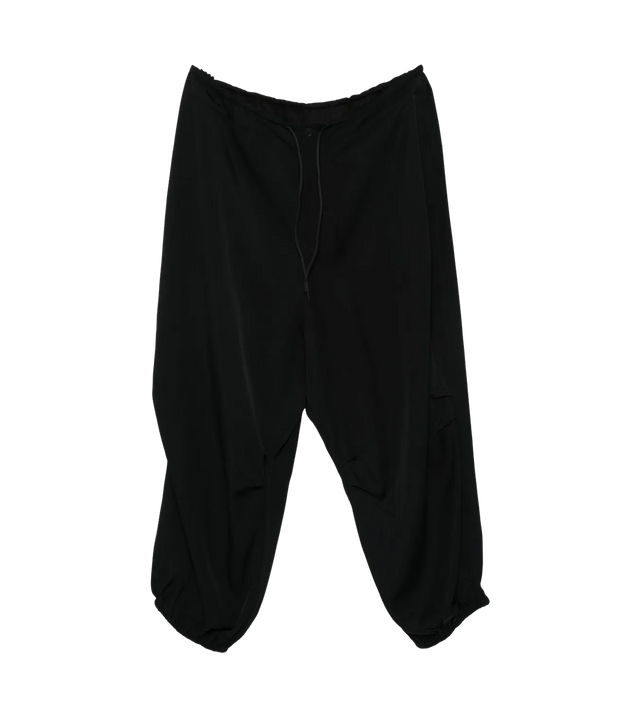 Jogginghose mit Kordelzug