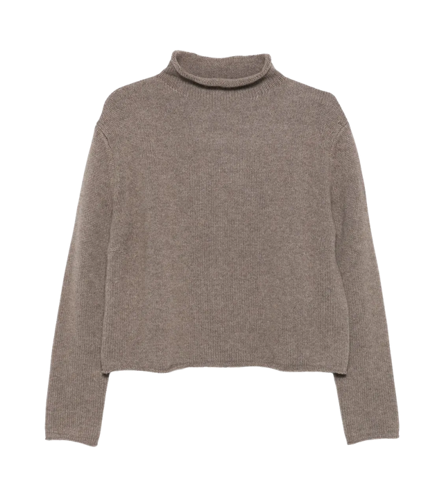 Nelsie Kaschmir Strickpullover