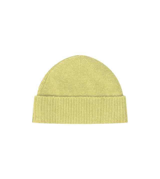 Ami de Coeur Beanie