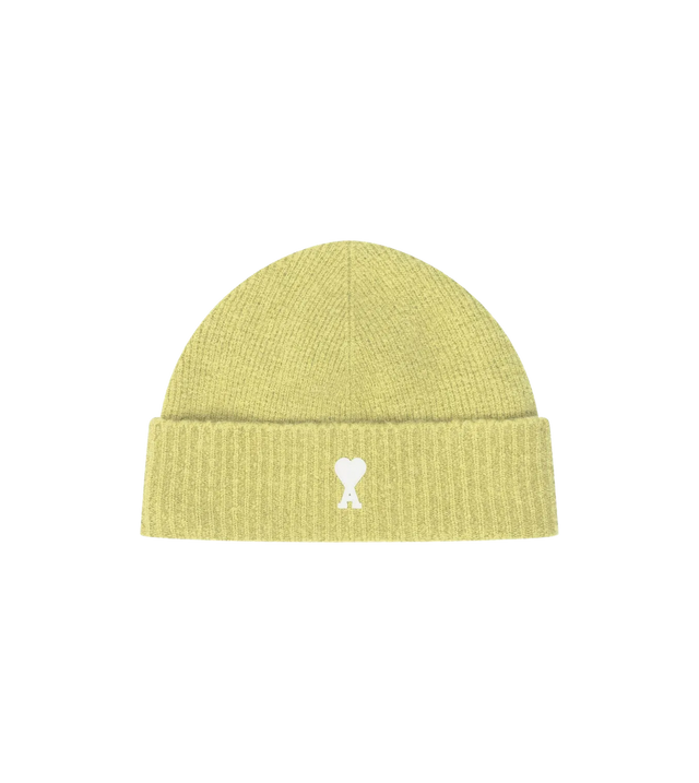 Ami de Coeur Beanie
