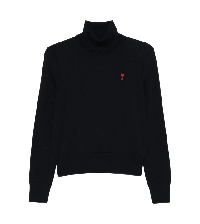 Ami De Coeur Sweatshirt