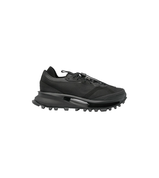 Gendo Trail Sneakers