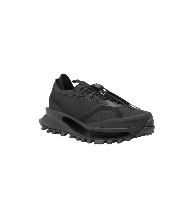 Gendo Trail Sneakers