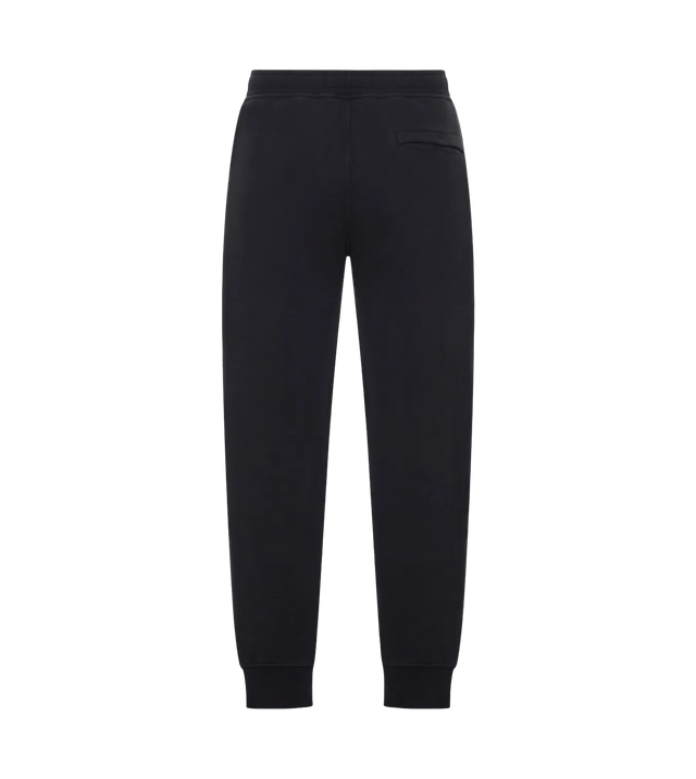Jogginghose mit Kompass-Logo