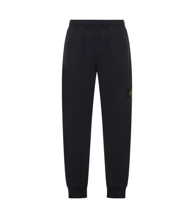 Jogginghose mit Kompass-Logo
