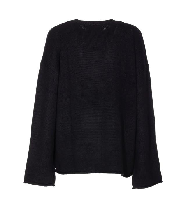 Kaschmirpullover Kristy