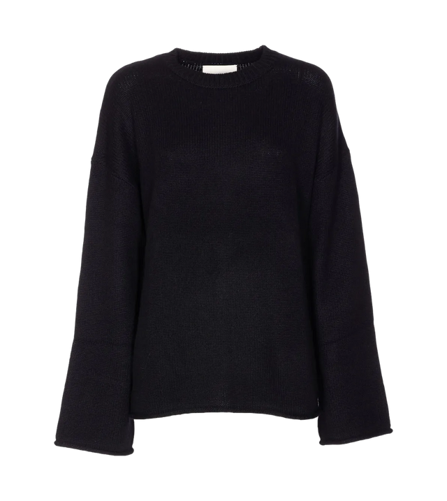 Kaschmirpullover Kristy