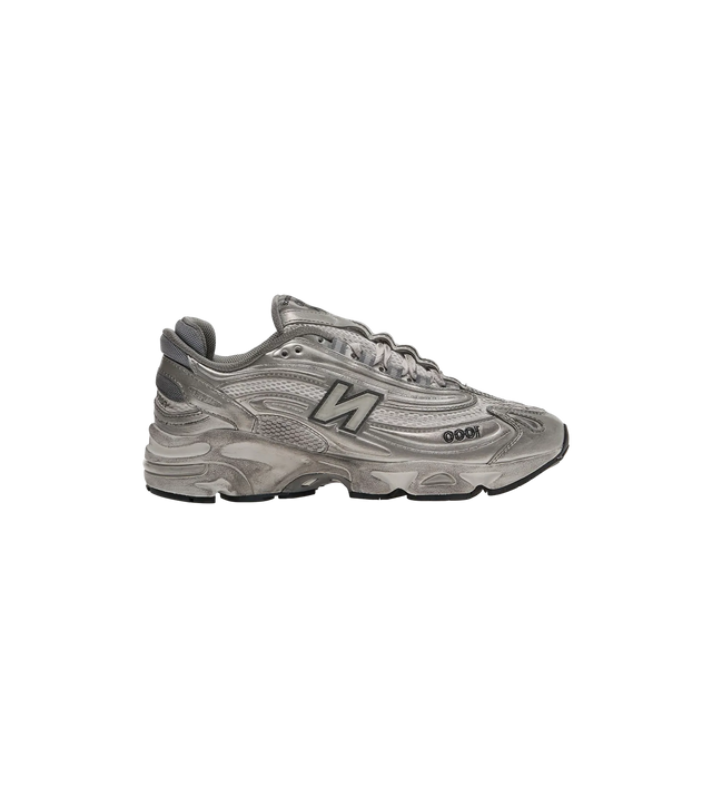 M1000G Sneakers