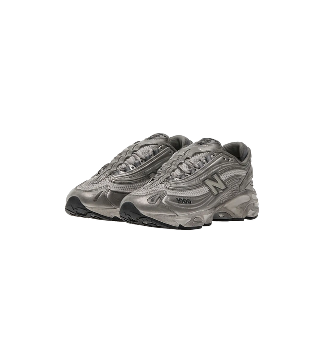 M1000G Sneakers