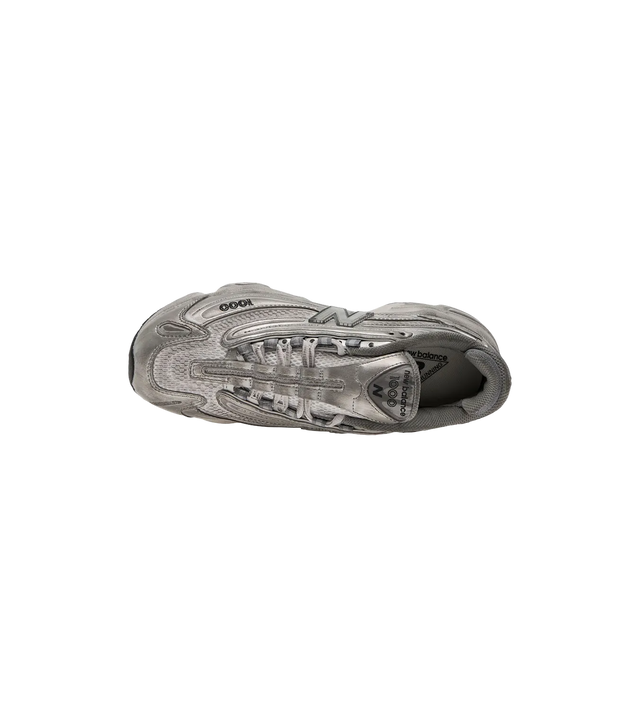 M1000G Sneakers