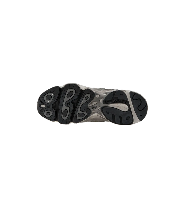 M1000G Sneakers