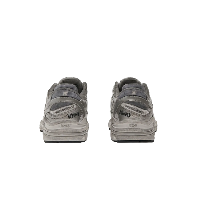 M1000G Sneakers
