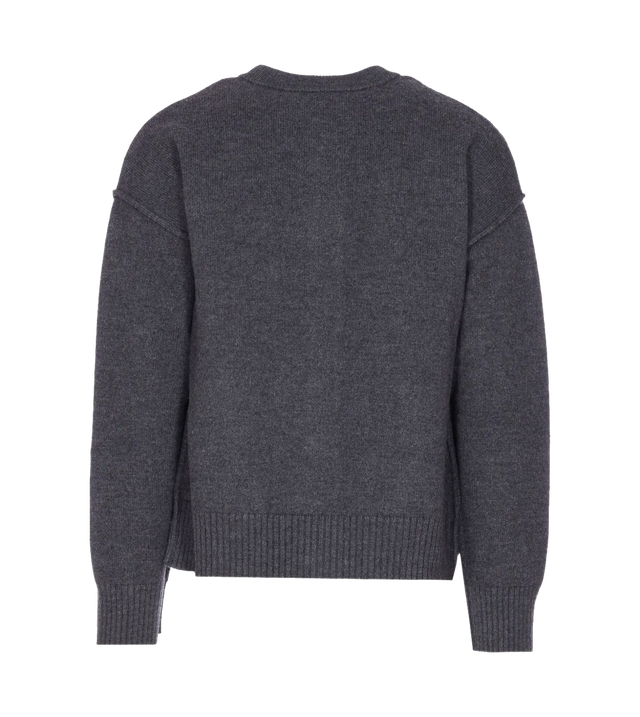 Ami De Coeur Cardigan