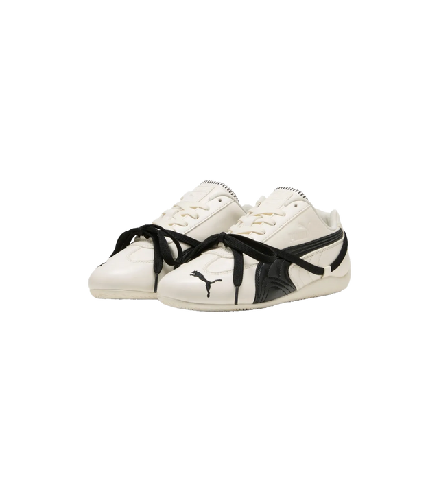 x Rosé Speedcat Lea Sneakers