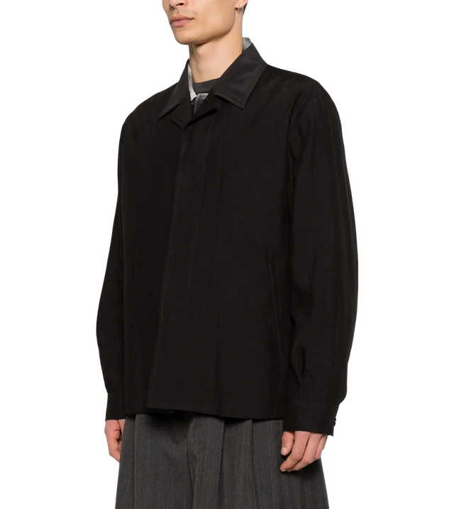 Pack Blazer