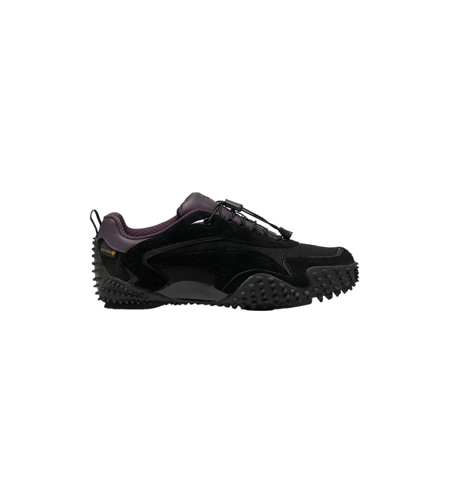 Mostro XC GTX Sneakers