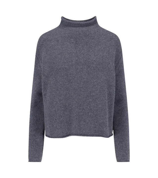 Nelsie Kaschmir Strickpullover
