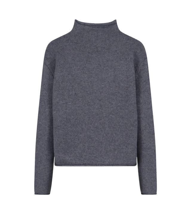 Nelsie Kaschmir Strickpullover