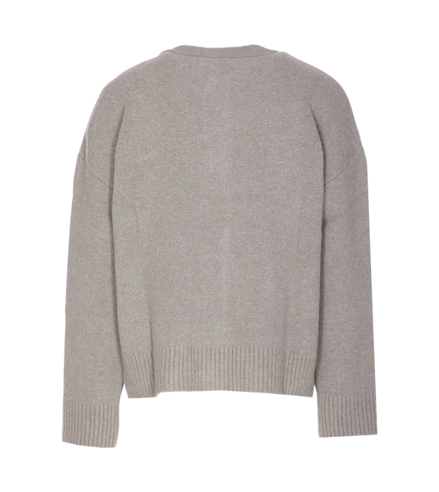 Ami De Coeur Cardigan
