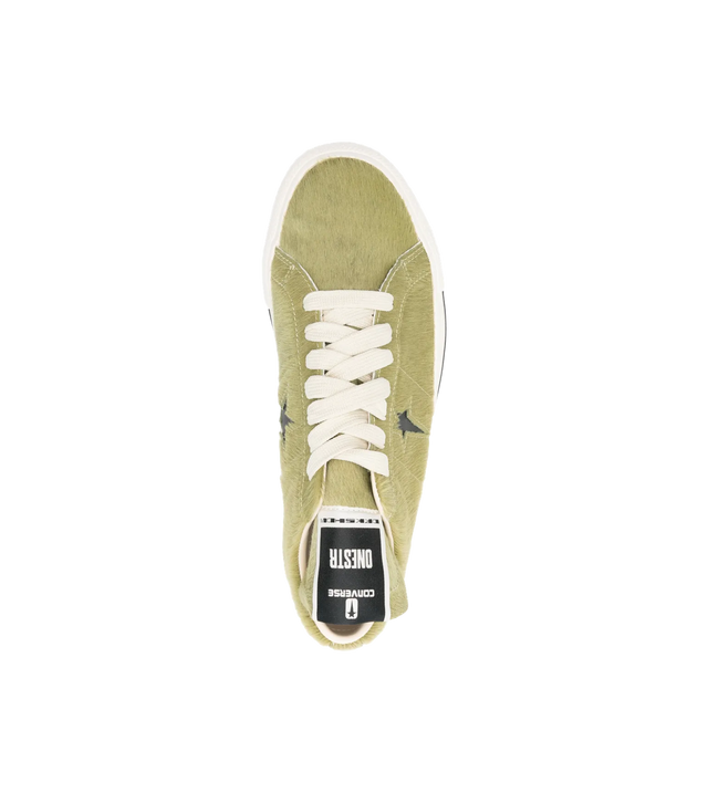 One Star Pro Ox Sneakers