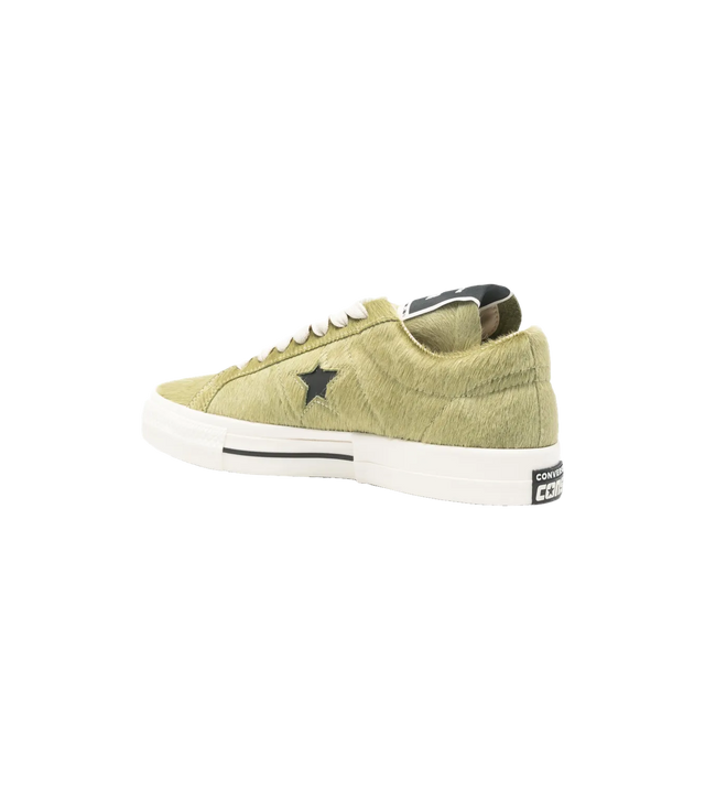 One Star Pro Ox Sneakers