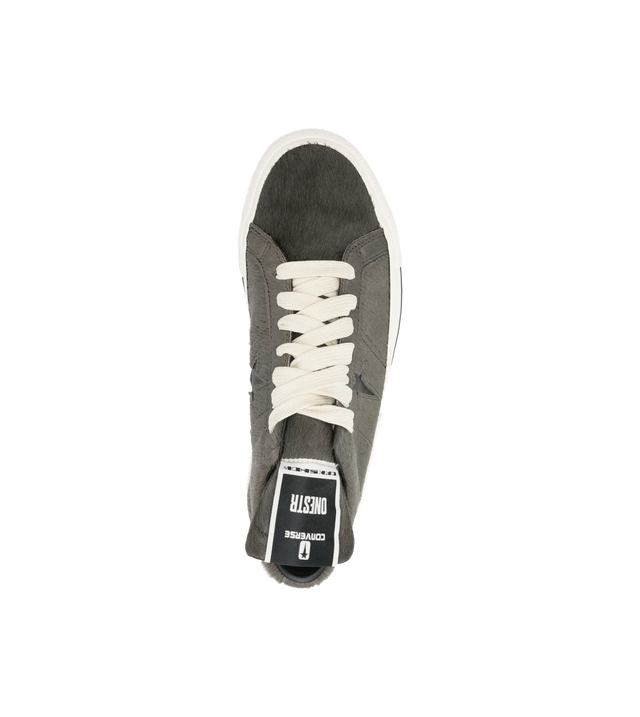 One Star Pro Ox Sneakers