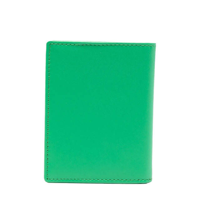 Classic Portemonnaie