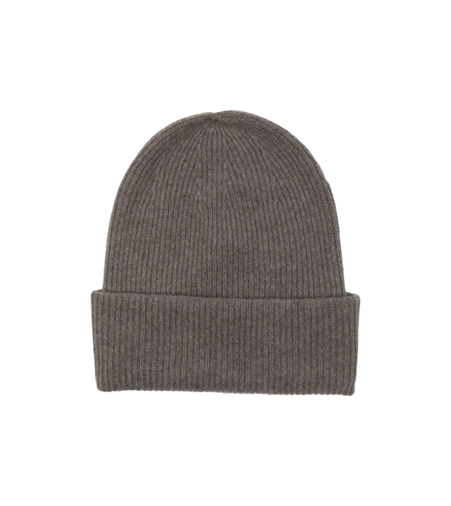 Stockholm Beanie