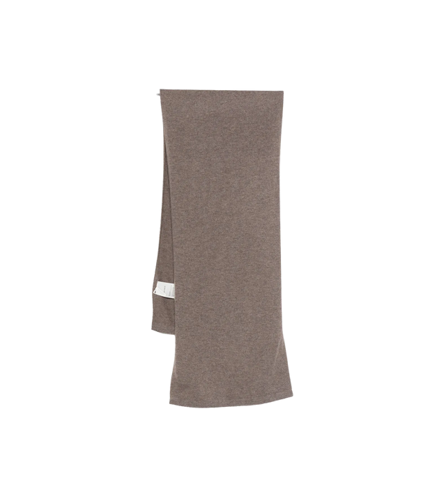 Viktor Kaschmirschal