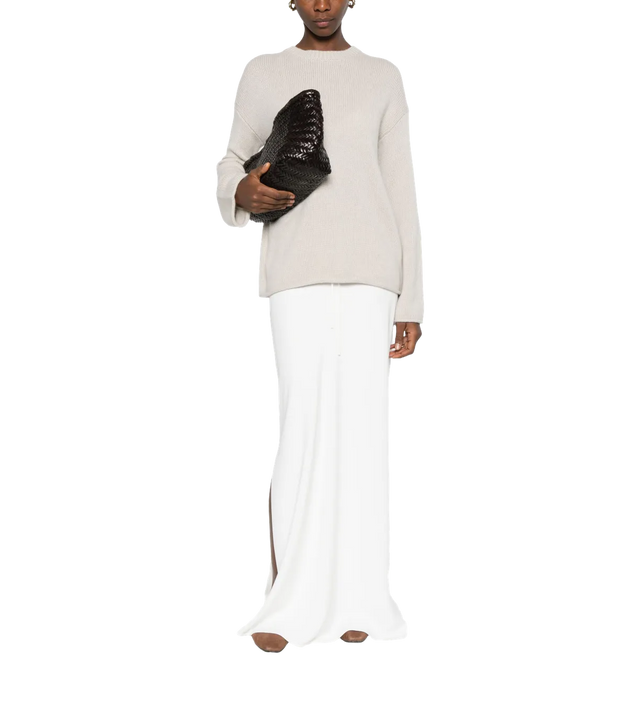 Kristy Pullover aus Kaschmir