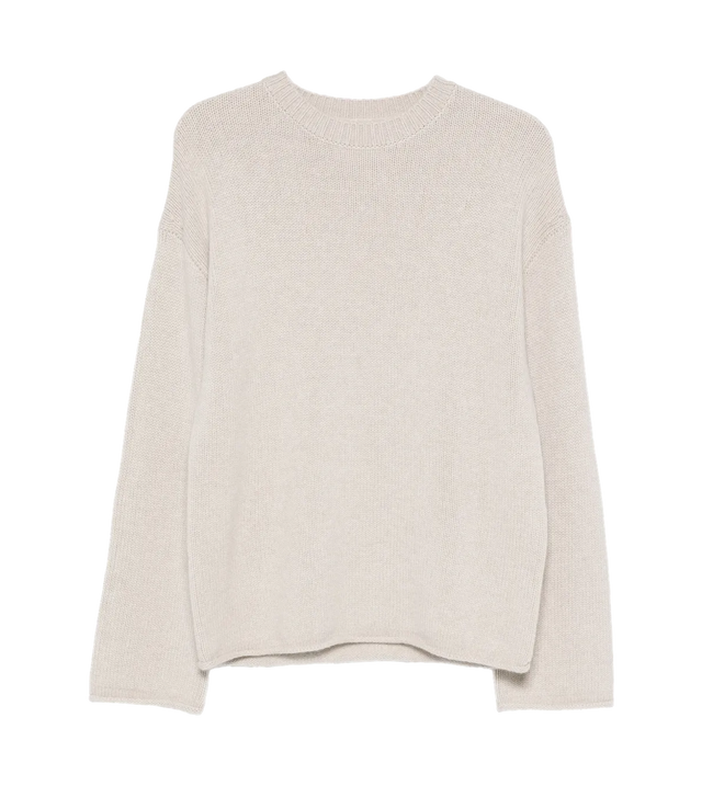 Kristy Pullover aus Kaschmir