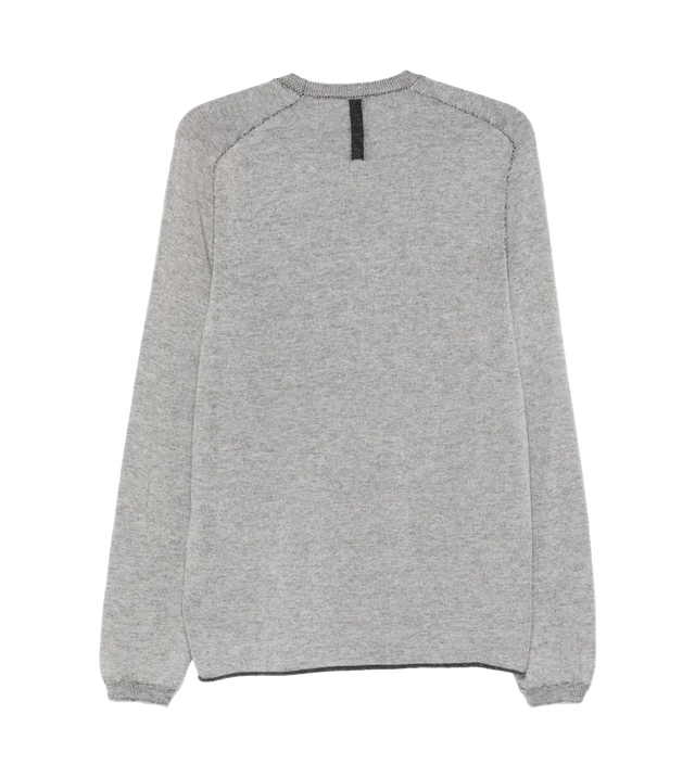 Kaschmir Pullover