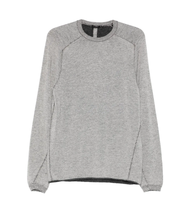 Kaschmir Pullover