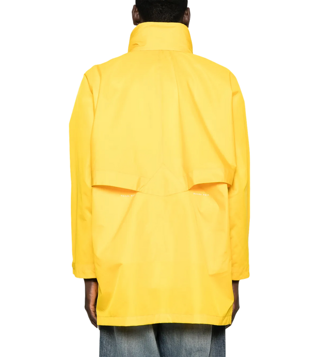 Rainforest AXL Windbreaker