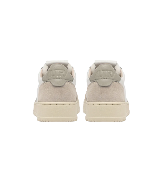 Medalist Men's Sneaker