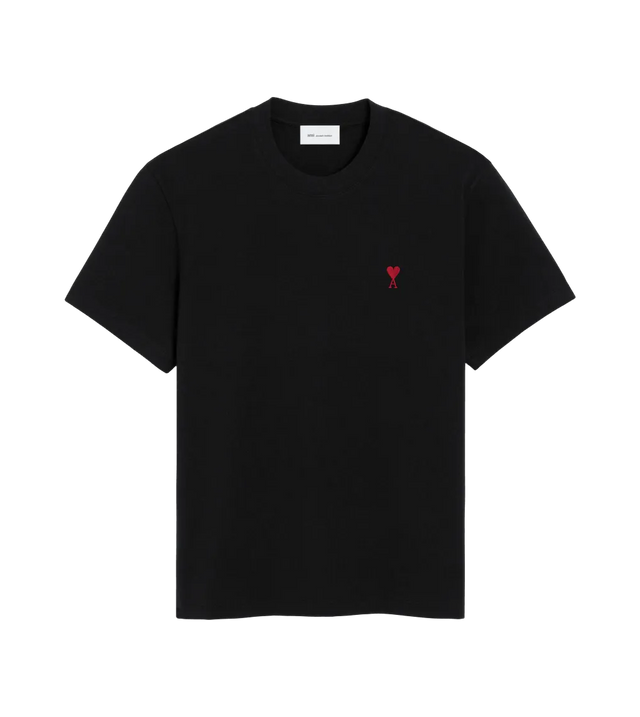 Ami de Coeur T-Shirt