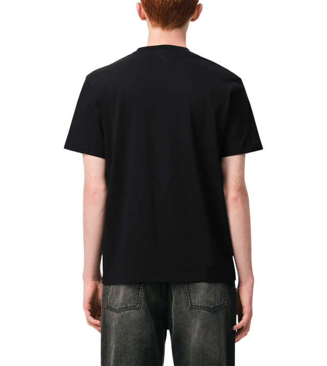 Ami de Coeur T-Shirt