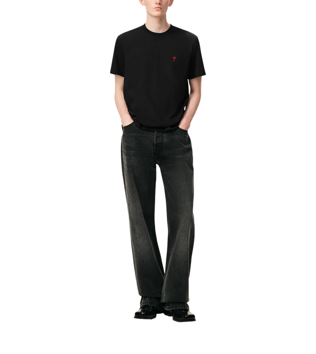 Ami de Coeur T-Shirt