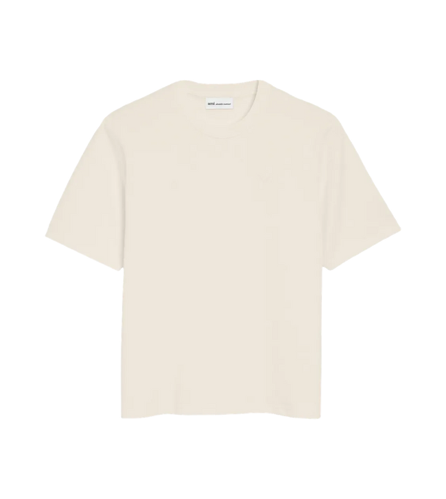 Ami de Coeur T-Shirt