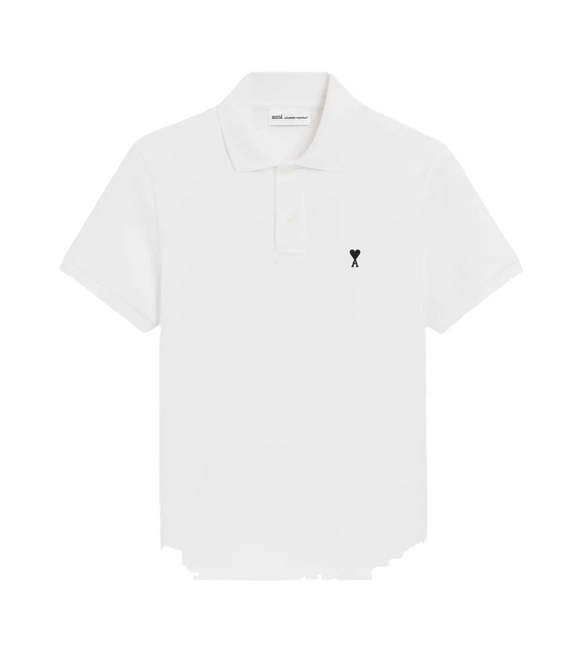 Ami de Coeur Polohemd