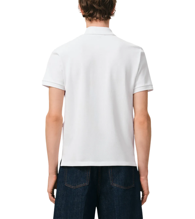 Ami de Coeur Polohemd