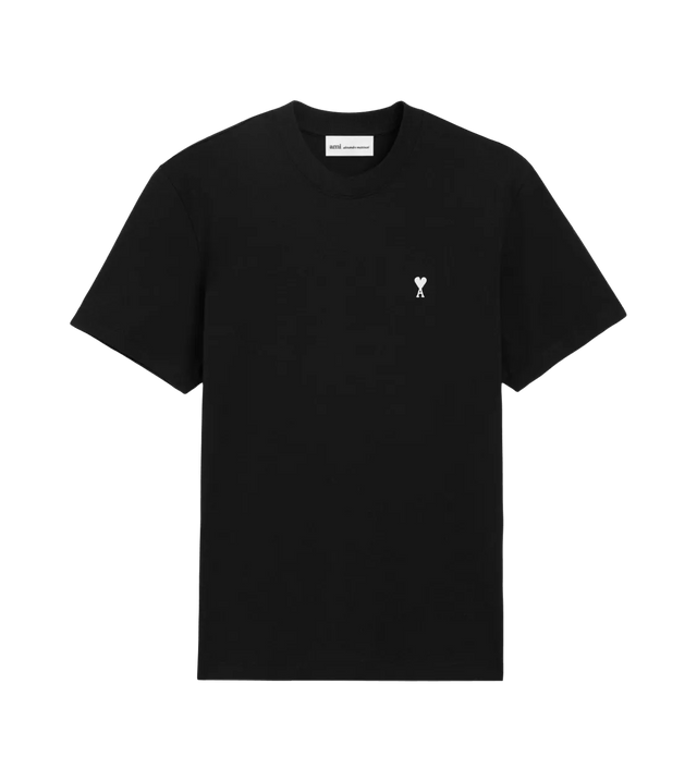 Ami de Coeur T-Shirt