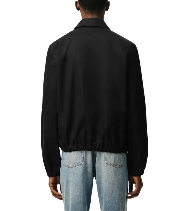 Ami de Coeur Jacke mit Reißverschluss