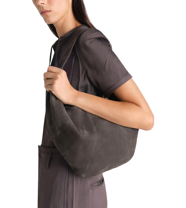 Fortune Croissant Tasche