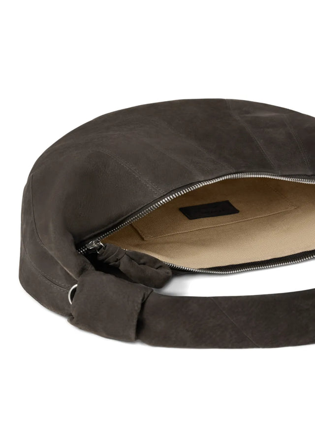 Fortune Croissant Tasche