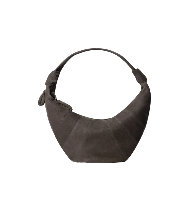 Fortune Croissant Tasche