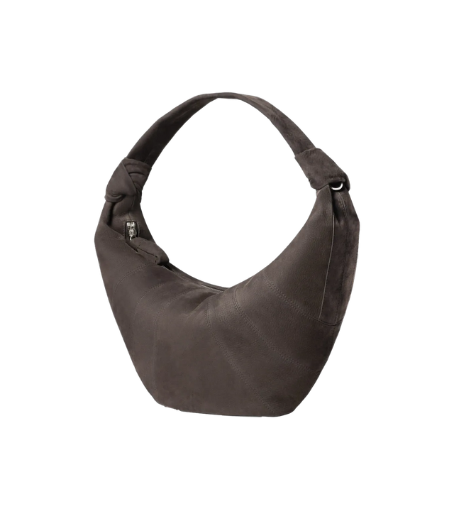 Fortune Croissant Tasche