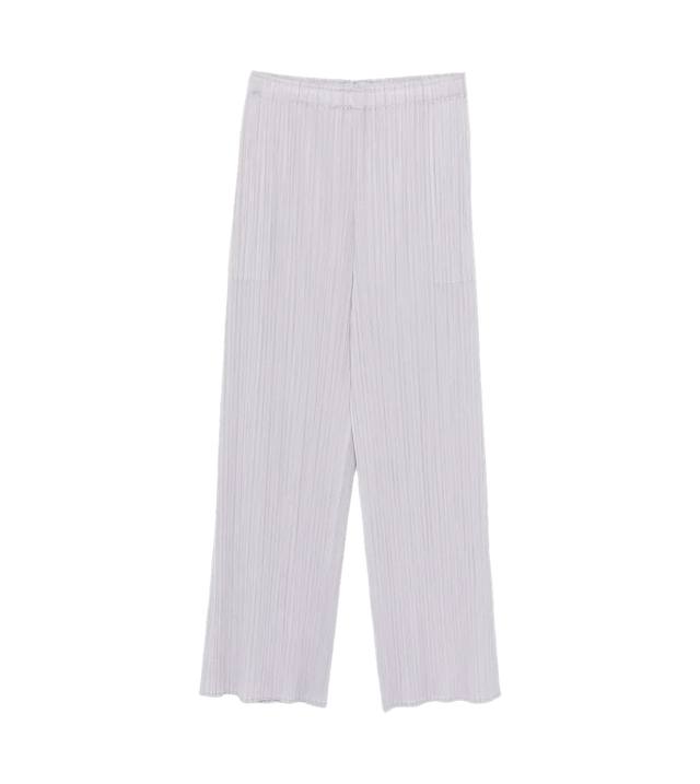 Square Hose mit Falten