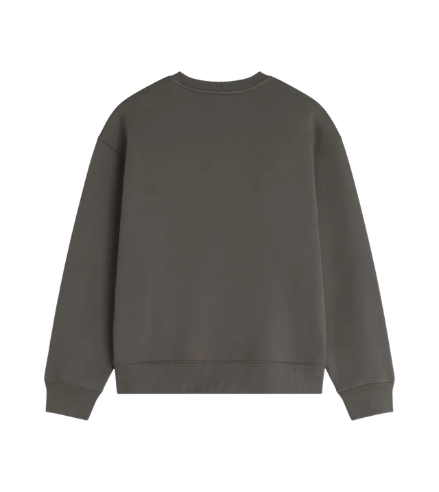 Dreaming Fox Sweatshirt