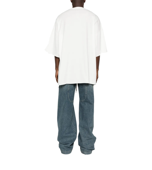 Tommy T-Shirt